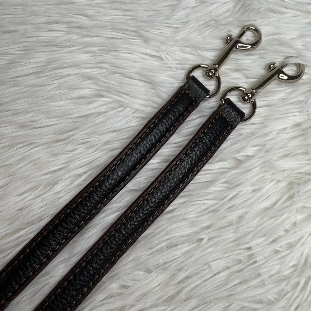 Coach Replacement Strap - image 4